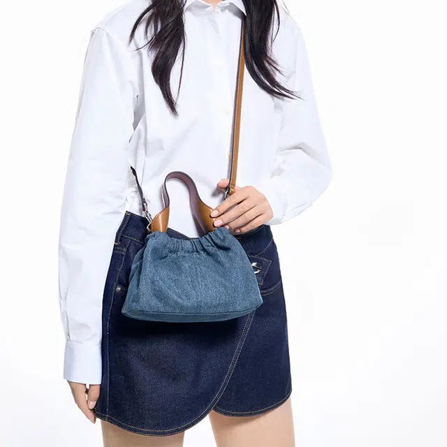 CHARLESKEITH ck