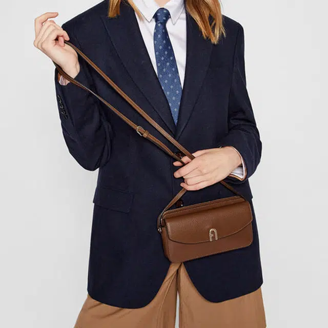 Furla Primula 20