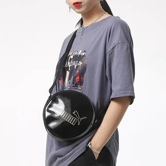 PUMA