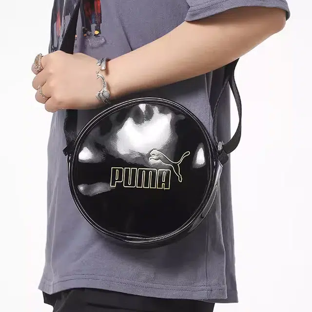 PUMA