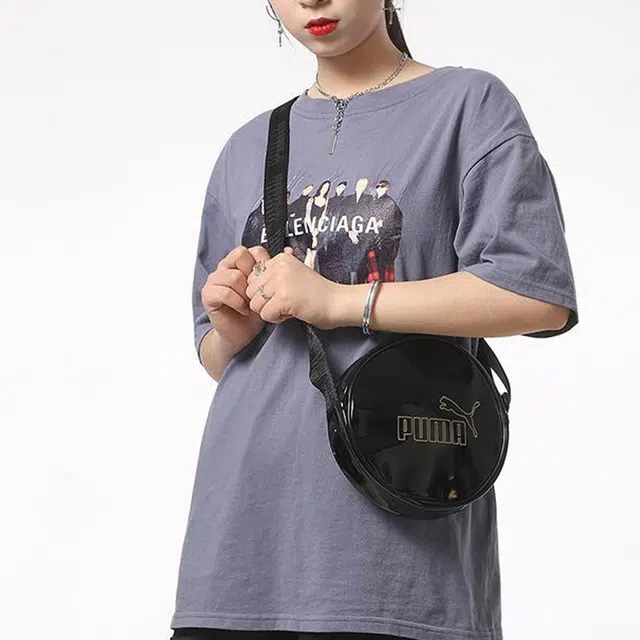 PUMA