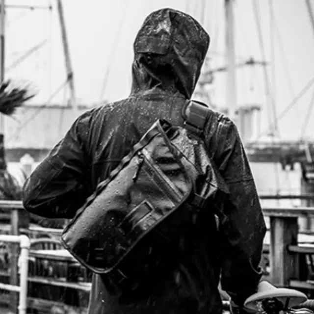 Timbuk2