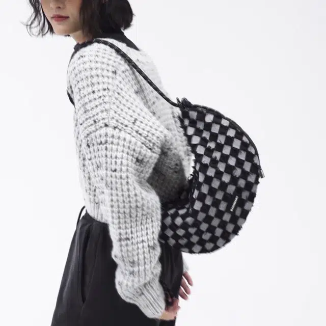 BAGSMART