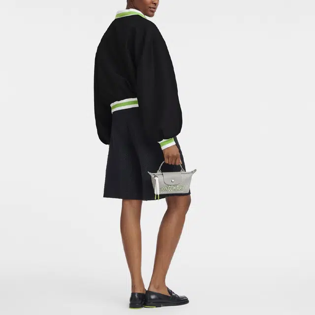 LONGCHAMP Le Pliage Collection