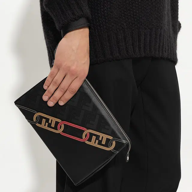 FENDI FF