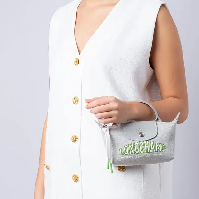 LONGCHAMP Le Pliage Collection