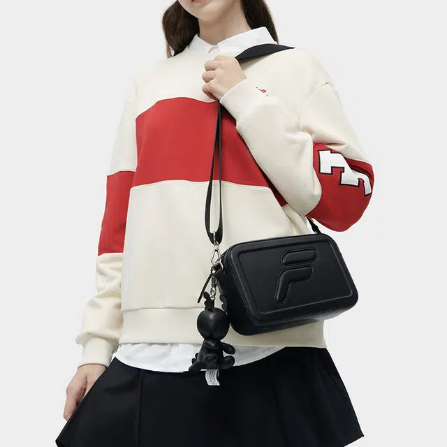 FILA FUSION