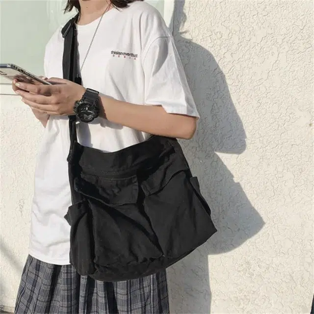 Bistar Galaxy ins