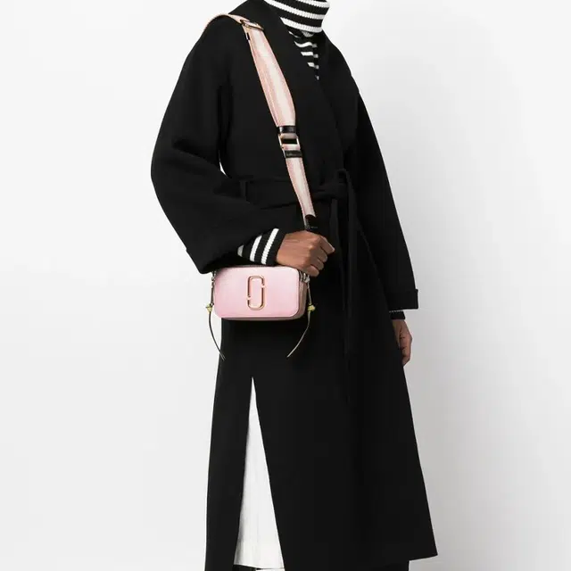 MARC JACOBS Snapshot