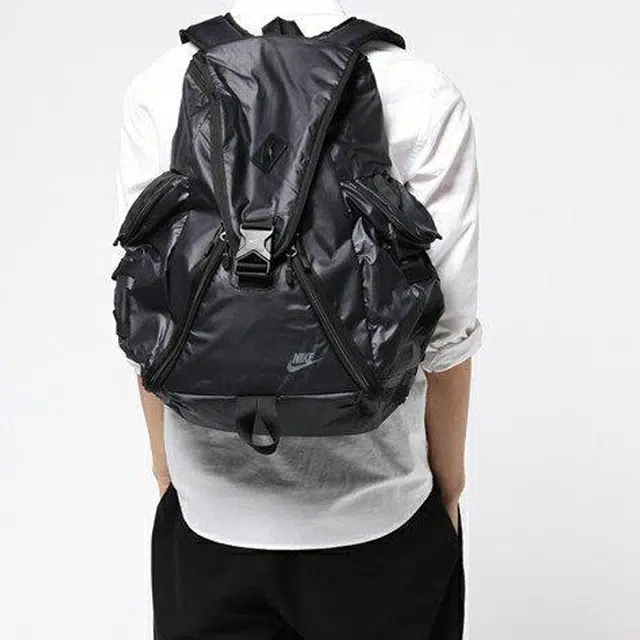 Nike Cheyenne Responder Backpack