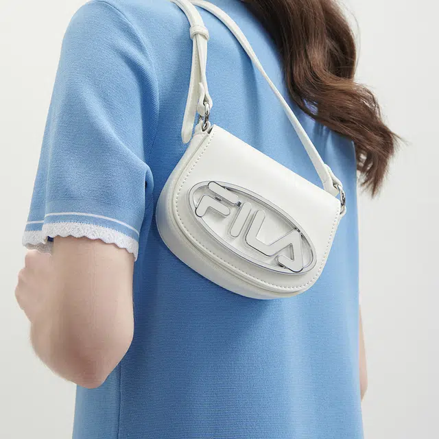 FILA PU