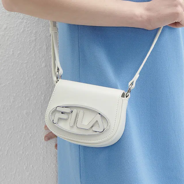 FILA PU