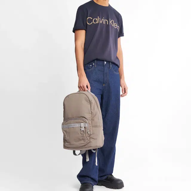 CKCalvin Klein