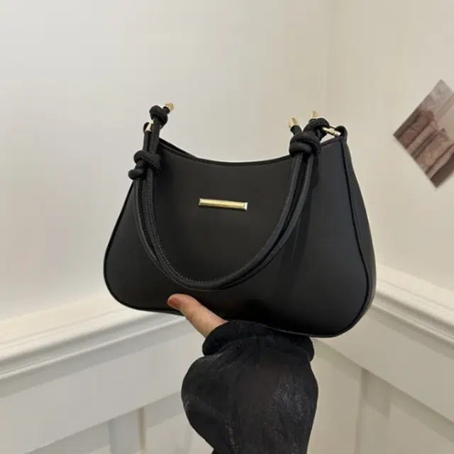 NX DOUGHNUT PU
