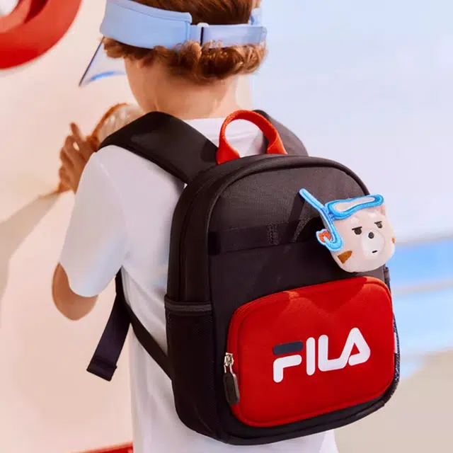 FILA