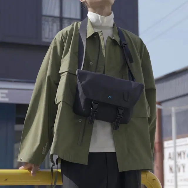 BAGSMART