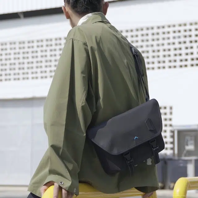 BAGSMART