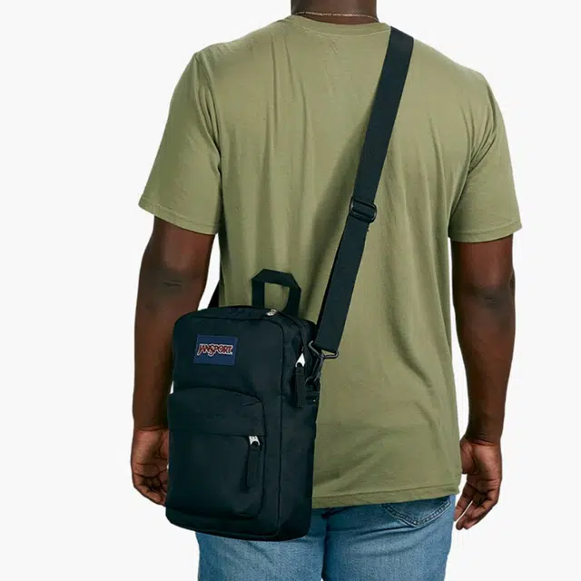 JanSport