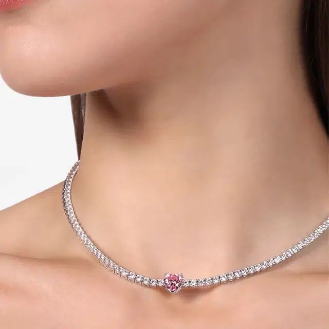 CHIARA FERRAGNI CF 18K