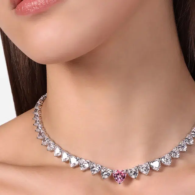 CHIARA FERRAGNI CF 18K