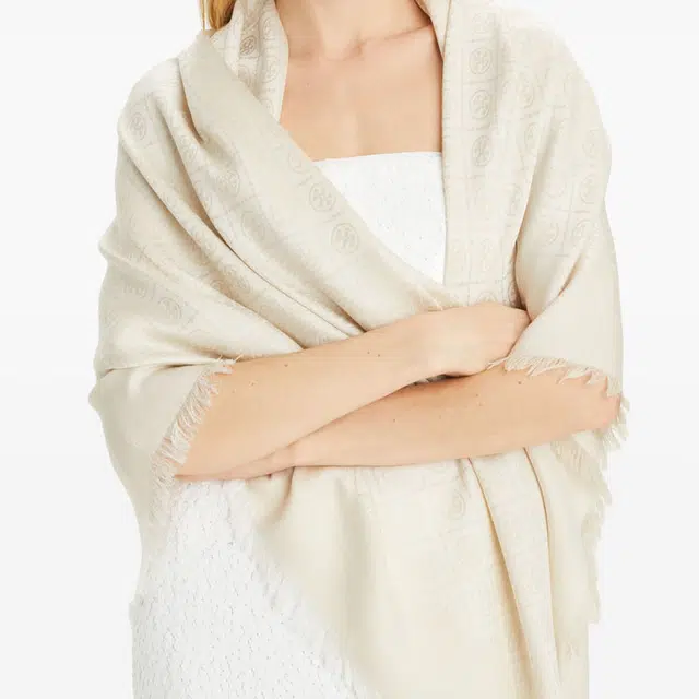 TORY BURCH TLogo
