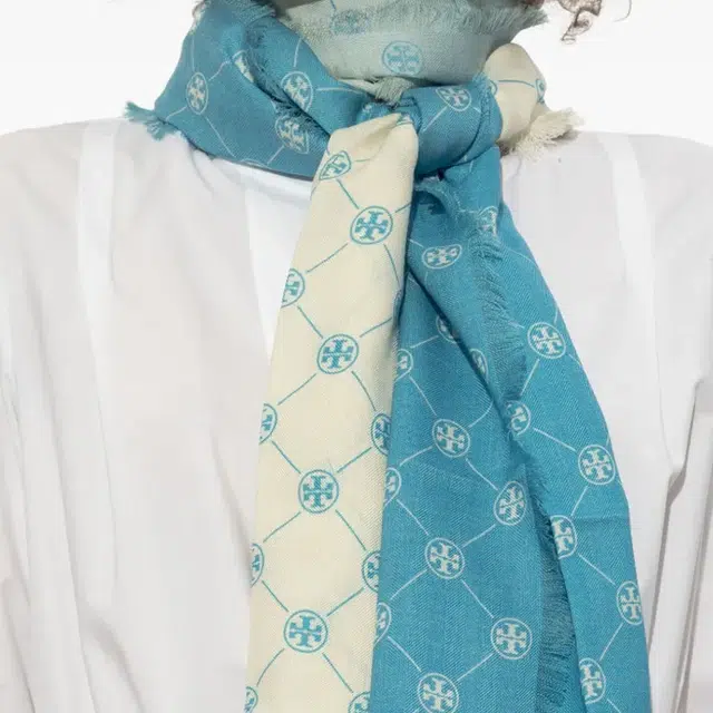 TORY BURCH