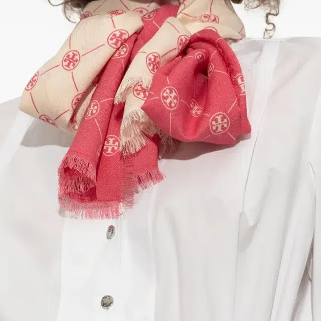 TORY BURCH