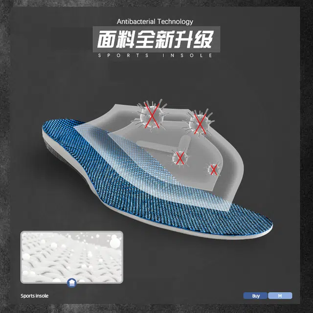 PU+TPU+PORON