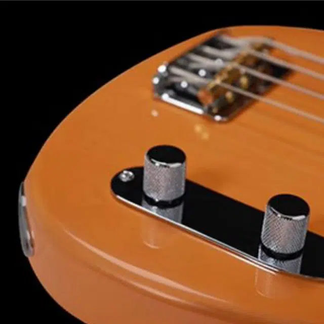 SIRE "Marcus Miller" () D5Bass