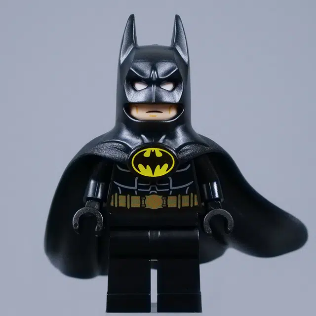 LEGO 1992 30653