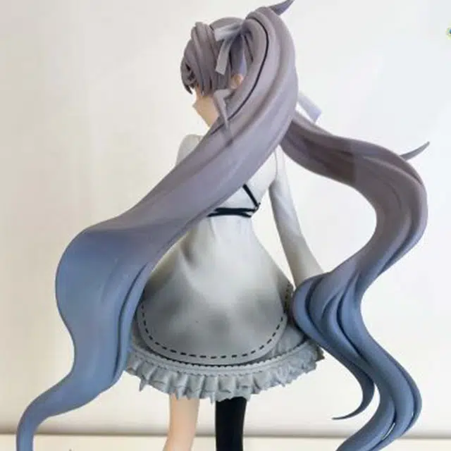 SEGA spm figure