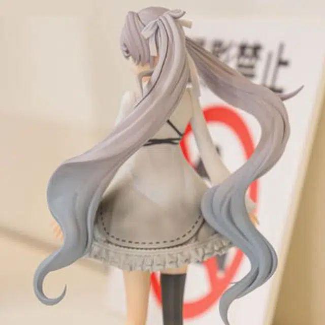 SEGA spm figure