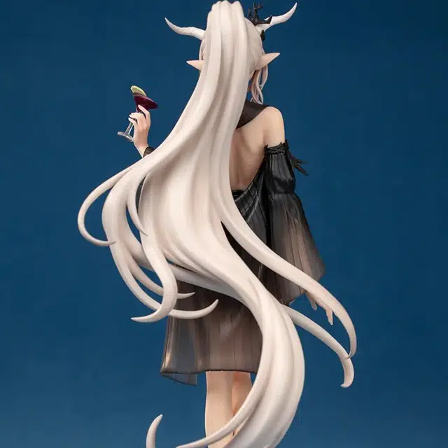 Myethos 110 Gift+ VER. 18.5cm