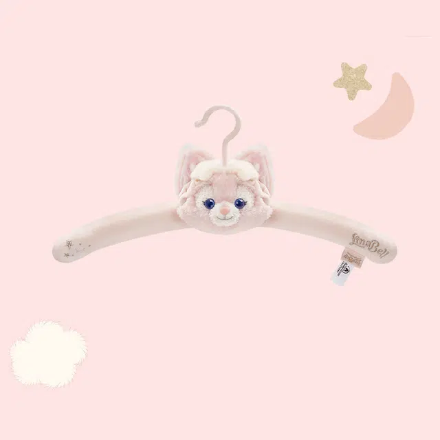 Disney IP 20cm