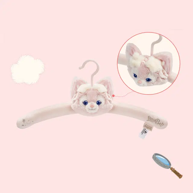 Disney IP 20cm