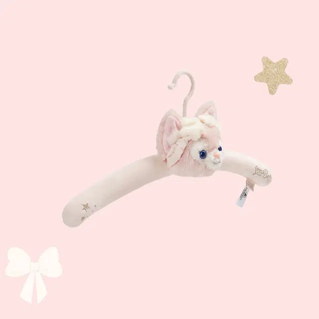 Disney IP 20cm