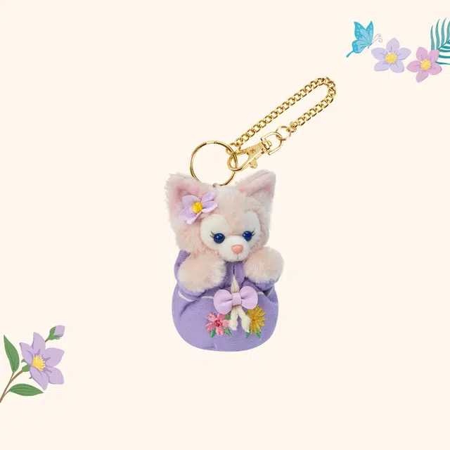 Disney 9cm