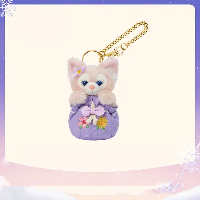 Disney 9cm