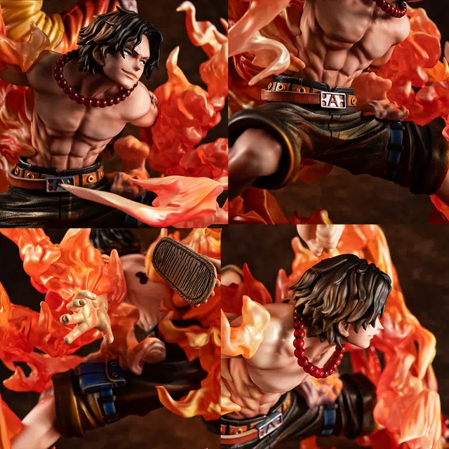MegaHouse D 20