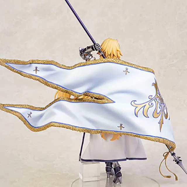 FLARE fate fgo 39cm