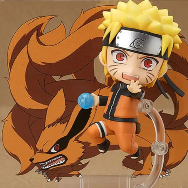 GSC no.682 Q 10cm