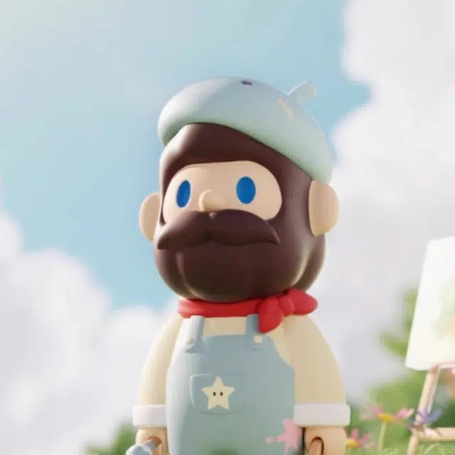 200 BOB