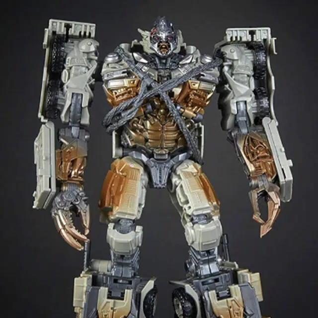 Hasbro LSS34 21cm 10