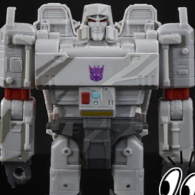 Hasbro