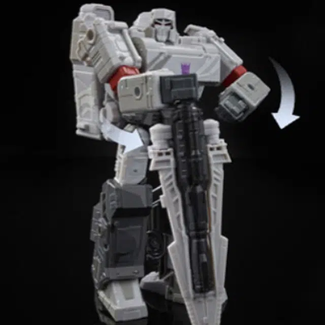 Hasbro