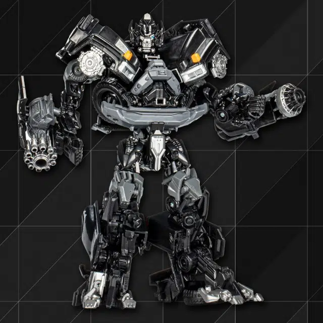 Hasbro S 15