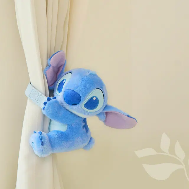 Disney store