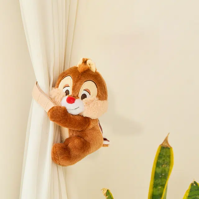 Disney store