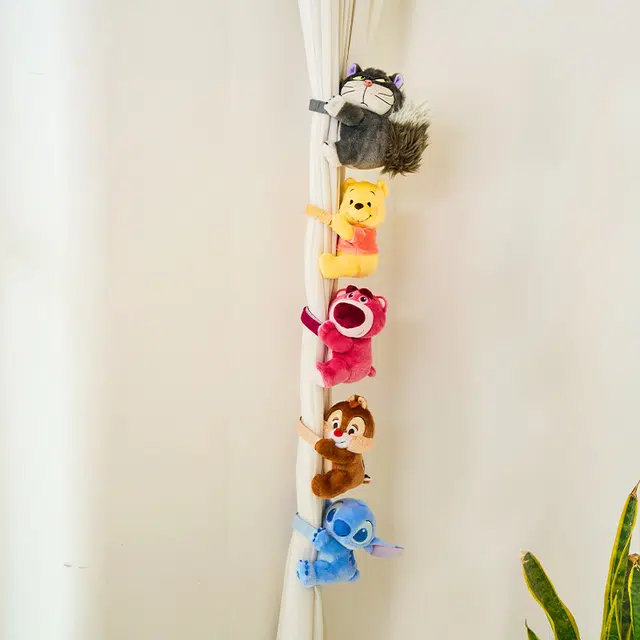 Disney store