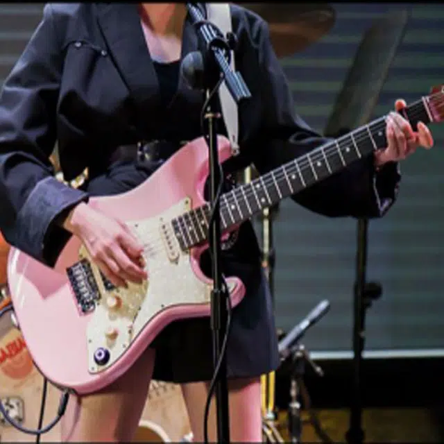 MOOER (GTRS by ) S800(Standard) GWF4